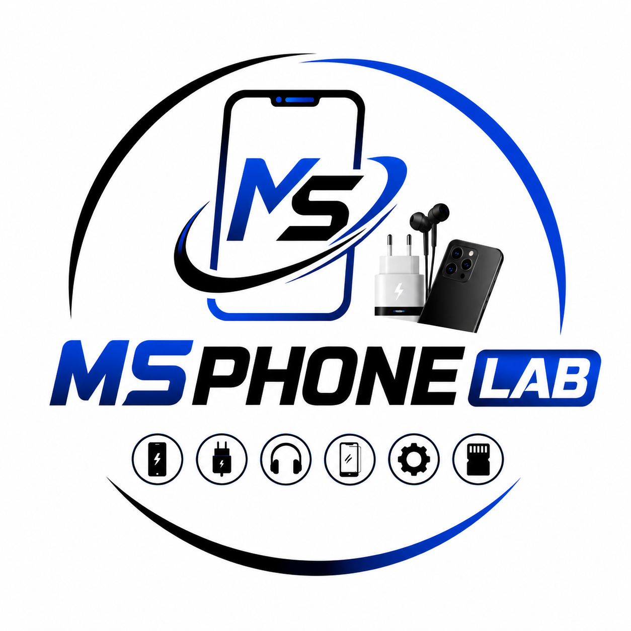 msphonelab