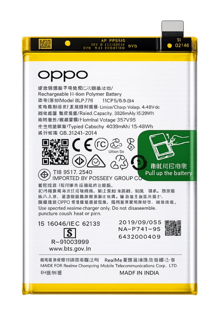OPPO A92s Battery Price in Bangladesh Original OPPO A92s Battery OPPO A92s Battery Replacement BLP779 OPPO A92s Battery OPPO A92s Original Battery 4000mAh OPPO A92s Battery OPPO A92s Battery Bangladesh OPPO A92s Battery Price in Bangladesh Original OPPO A92s Battery OPPO A92s Battery Replacement BLP779 OPPO A92s Battery OPPO A92s Original Battery 4000mAh OPPO A92s Battery OPPO A92s Battery Bangladesh