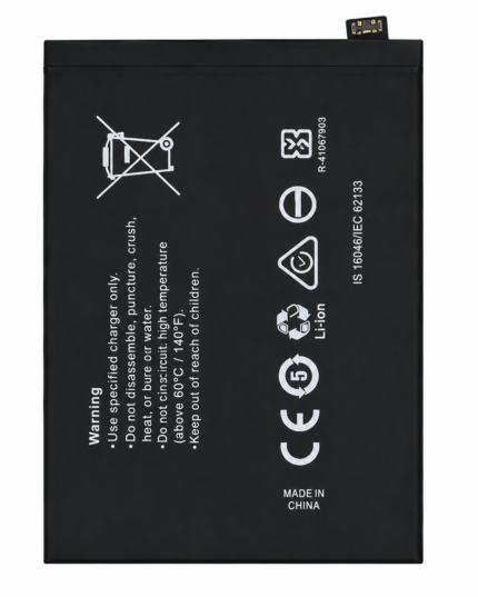 OnePlus 8T Battery Price in Bangladesh Original OnePlus 8T Battery OnePlus 8T Battery Replacement BLP801 OnePlus 8T Battery OnePlus 8T Original Battery 4500mAh OnePlus 8T Battery OnePlus 8T Battery Bangladesh