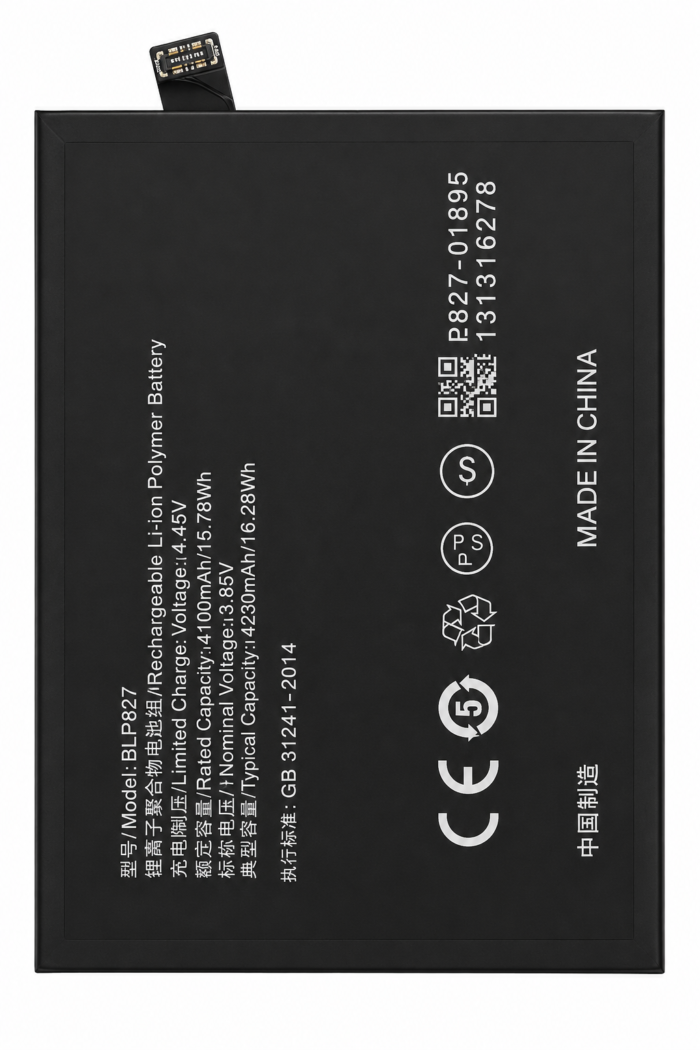 OnePlus 10 Pro Battery Price in Bangladesh Original OnePlus 10 Pro Battery OnePlus 10 Pro Battery Replacement BLP899 OnePlus 10 Pro Battery OnePlus 10 Pro Original Battery 5000mAh OnePlus 10 Pro Battery OnePlus 10 Pro Battery Bangladesh OnePlus 10 Pro BLP899 Battery OnePlus 10 Pro Replacement Battery OnePlus 10 Pro Battery Price in Bangladesh Original OnePlus 10 Pro Battery OnePlus 10 Pro Battery Replacement BLP899 OnePlus 10 Pro Battery OnePlus 10 Pro Original Battery 5000mAh OnePlus 10 Pro Battery OnePlus 10 Pro Battery Bangladesh OnePlus 10 Pro BLP899 Battery OnePlus 10 Pro Replacement Battery