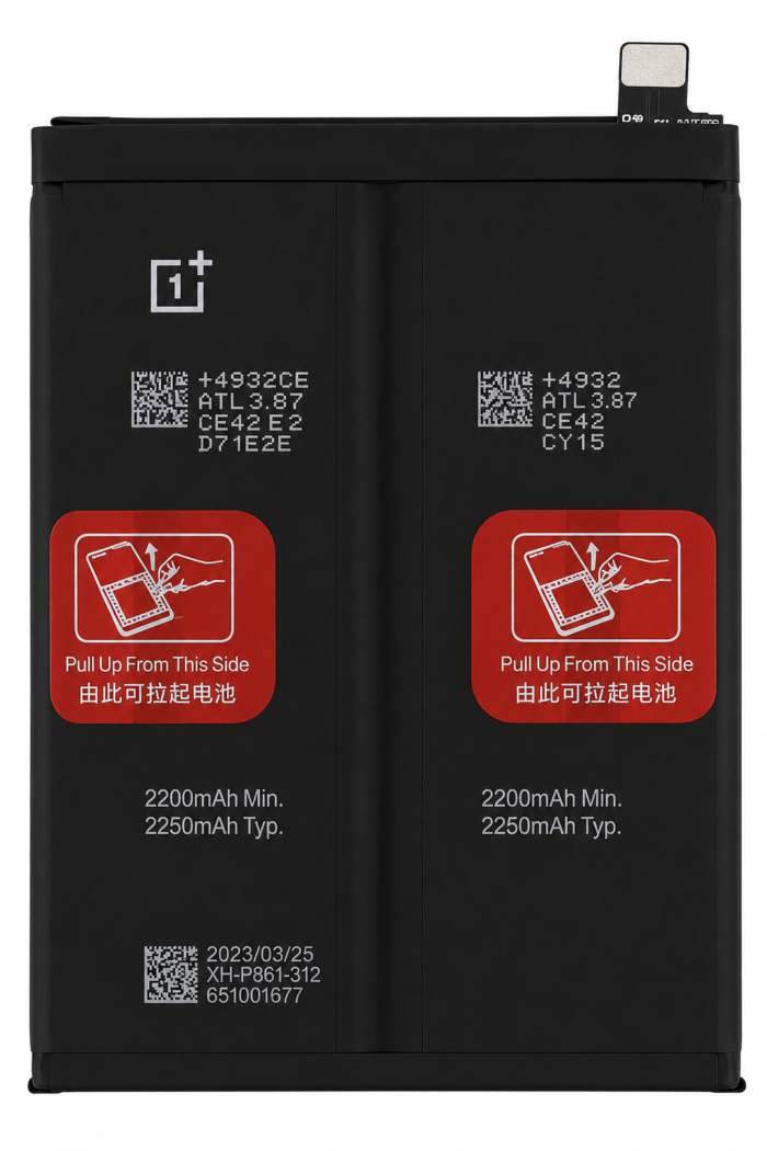 OnePlus Ace 2 Battery Price in Bangladesh Original OnePlus Ace 2 Battery OnePlus Ace 2 Battery Replacement BLP975 OnePlus Ace 2 Battery OnePlus Ace 2 Original Battery 5000mAh OnePlus Ace 2 Battery OnePlus Ace 2 Battery Bangladesh OnePlus Ace 2 BLP975 Battery OnePlus Ace 2 Replacement Battery