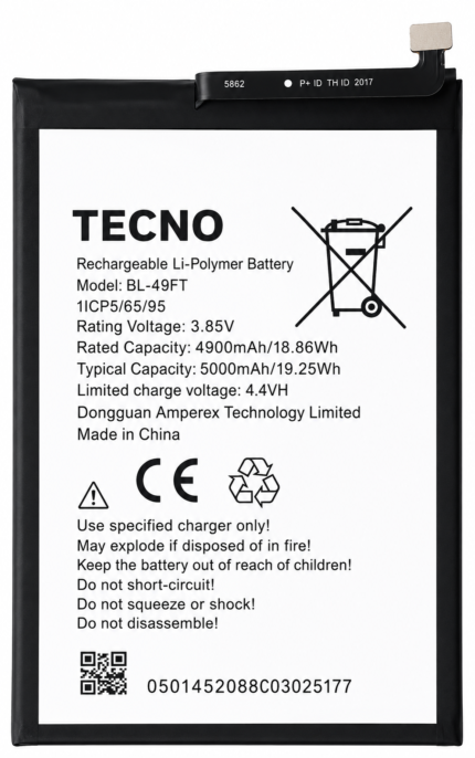 Tecno Spark 7T Battery Price in Bangladesh Original Tecno Spark 7T Battery Tecno Spark 7T Battery Replacement BL-58CT Tecno Spark 7T Battery Tecno Spark 7T Original Battery 6000mAh Tecno Spark 7T Battery Tecno Spark 7T Battery Bangladesh Tecno Spark 7T BL-58CT Battery Tecno Spark 7T Replacement Battery