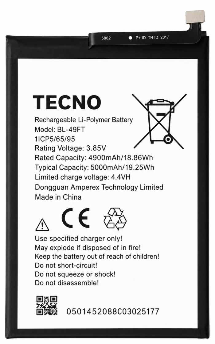 Tecno Spark 7T Battery Price in Bangladesh Original Tecno Spark 7T Battery Tecno Spark 7T Battery Replacement BL-58CT Tecno Spark 7T Battery Tecno Spark 7T Original Battery 6000mAh Tecno Spark 7T Battery Tecno Spark 7T Battery Bangladesh Tecno Spark 7T BL-58CT Battery Tecno Spark 7T Replacement Battery