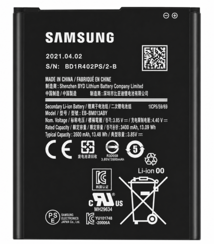 Samsung Galaxy A01 Core Battery Price in Bangladesh Original Samsung Galaxy A01 Core Battery Samsung Galaxy A01 Core Battery Replacement EB-BA013ABY Samsung Galaxy A01 Core Battery Samsung Galaxy A01 Core Original Battery 3000mAh Samsung Galaxy A01 Core Battery Samsung Galaxy A01 Core Battery Bangladesh Samsung Galaxy A01 Core EB-BA013ABY Battery Samsung Galaxy A01 Core Replacement Battery