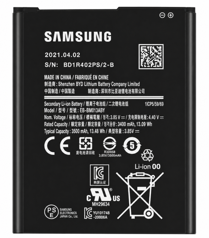 Samsung Galaxy A01 Core Battery Price in Bangladesh Original Samsung Galaxy A01 Core Battery Samsung Galaxy A01 Core Battery Replacement EB-BA013ABY Samsung Galaxy A01 Core Battery Samsung Galaxy A01 Core Original Battery 3000mAh Samsung Galaxy A01 Core Battery Samsung Galaxy A01 Core Battery Bangladesh Samsung Galaxy A01 Core EB-BA013ABY Battery Samsung Galaxy A01 Core Replacement Battery