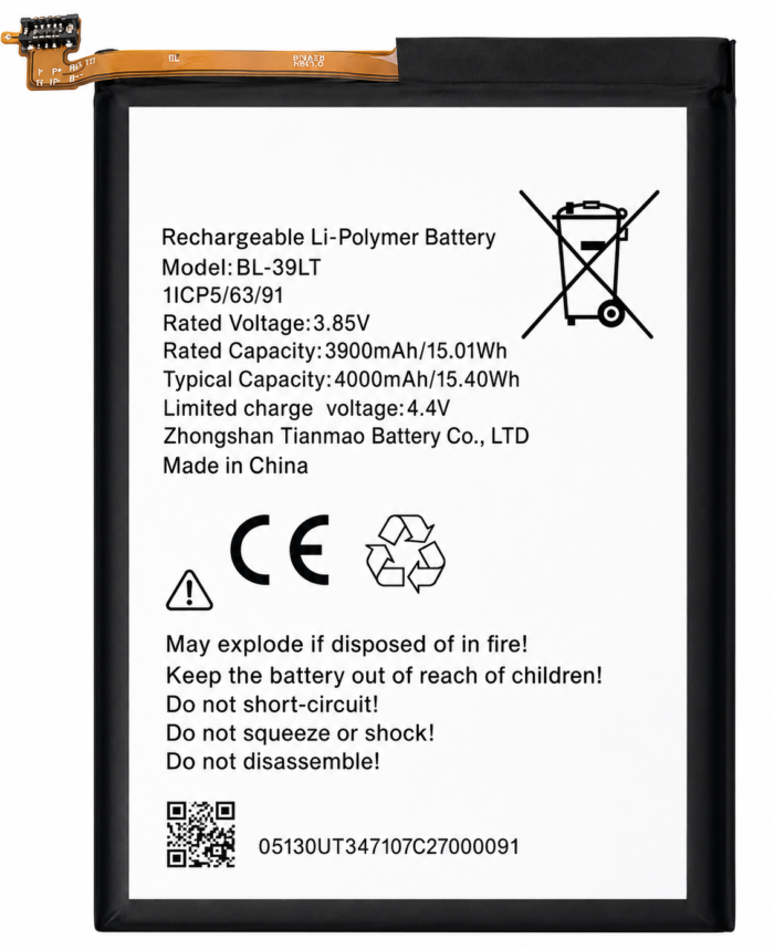 Tecno Spark 4 Lite Battery Price in Bangladesh Original Tecno Spark 4 Lite Battery Tecno Spark 4 Lite Battery Replacement BL-39LT Tecno Spark 4 Lite Battery Tecno Spark 4 Lite Original Battery 4000mAh Tecno Spark 4 Lite Battery Tecno Spark 4 Lite Battery Bangladesh Tecno Spark 4 Lite BL-39LT Battery Tecno Spark 4 Lite Replacement Battery