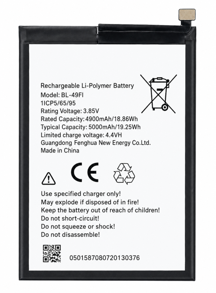 Infinix Note 7 Battery Price in Bangladesh Original Infinix Note 7 Battery Infinix Note 7 Battery Replacement BL-49FI Infinix Note 7 Battery Infinix Note 7 Original Battery 5000mAh Infinix Note 7 Battery Infinix Note 7 Battery Bangladesh Infinix Note 7 BL-49FI Battery Infinix Note 7 Replacement Battery