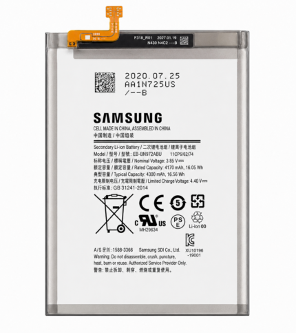 Samsung Galaxy A02 Battery Price in Bangladesh Original Samsung Galaxy A02 Battery Samsung Galaxy A02 Battery Replacement EB-BA217ABY Samsung Galaxy A02 Battery Samsung Galaxy A02 Original Battery 5000mAh Samsung Galaxy A02 Battery Samsung Galaxy A02 Battery Bangladesh Samsung Galaxy A02 EB-BA217ABY Battery Samsung Galaxy A02 Replacement Battery