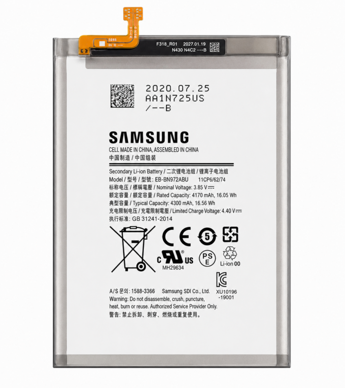 Samsung Galaxy A02 Battery Price in Bangladesh Original Samsung Galaxy A02 Battery Samsung Galaxy A02 Battery Replacement EB-BA217ABY Samsung Galaxy A02 Battery Samsung Galaxy A02 Original Battery 5000mAh Samsung Galaxy A02 Battery Samsung Galaxy A02 Battery Bangladesh Samsung Galaxy A02 EB-BA217ABY Battery Samsung Galaxy A02 Replacement Battery
