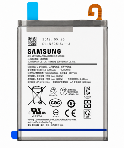 Samsung Galaxy M10 Battery Price in Bangladesh Original Samsung Galaxy M10 Battery Samsung Galaxy M10 Battery Replacement EB-BG730ABE Samsung Galaxy M10 Battery Samsung Galaxy M10 Original Battery 3400mAh Samsung Galaxy M10 Battery Samsung Galaxy M10 Battery Bangladesh Samsung Galaxy M10 EB-BG730ABE Battery Samsung Galaxy M10 Replacement Battery