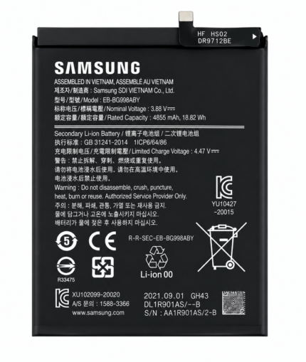 Samsung Galaxy A10s Battery Price in Bangladesh Original Samsung Galaxy A10s Battery Samsung Galaxy A10s Battery Replacement EB-BA750ABU Samsung Galaxy A10s Battery Samsung Galaxy A10s Original Battery 4000mAh Samsung Galaxy A10s Battery Samsung Galaxy A10s Battery Bangladesh Samsung Galaxy A10s EB-BA750ABU Battery Samsung Galaxy A10s Replacement Battery