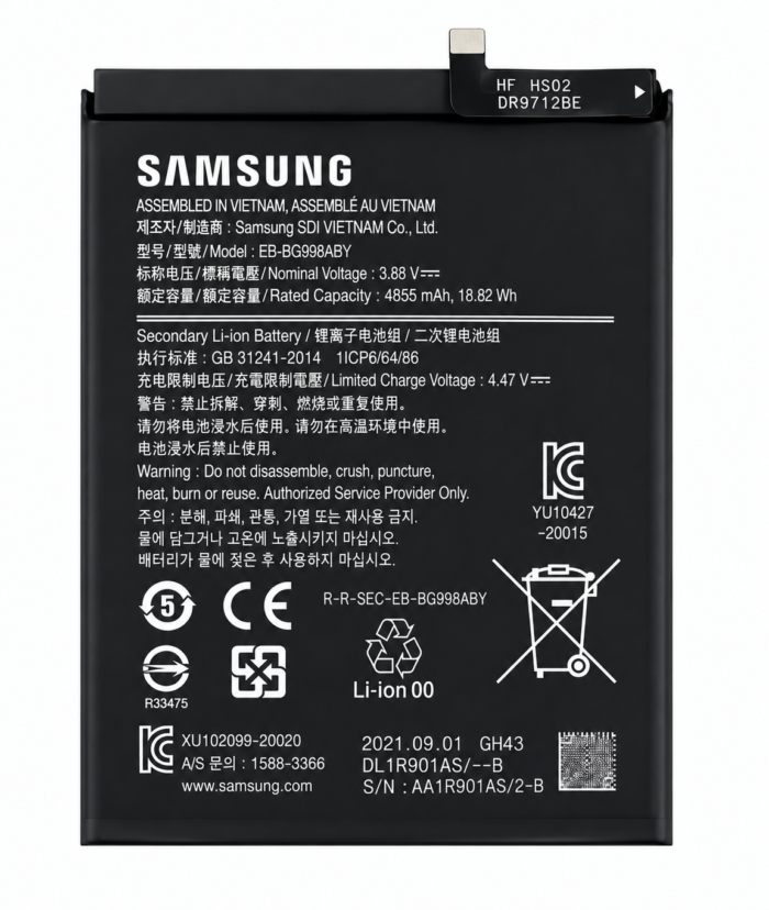 Samsung Galaxy A10s Battery Price in Bangladesh Original Samsung Galaxy A10s Battery Samsung Galaxy A10s Battery Replacement EB-BA750ABU Samsung Galaxy A10s Battery Samsung Galaxy A10s Original Battery 4000mAh Samsung Galaxy A10s Battery Samsung Galaxy A10s Battery Bangladesh Samsung Galaxy A10s EB-BA750ABU Battery Samsung Galaxy A10s Replacement Battery Samsung Galaxy A10s Battery Price in Bangladesh Original Samsung Galaxy A10s Battery Samsung Galaxy A10s Battery Replacement EB-BA750ABU Samsung Galaxy A10s Battery Samsung Galaxy A10s Original Battery 4000mAh Samsung Galaxy A10s Battery Samsung Galaxy A10s Battery Bangladesh Samsung Galaxy A10s EB-BA750ABU Battery Samsung Galaxy A10s Replacement Battery