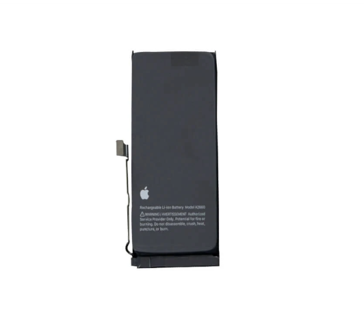 iPhone 13 Mini Battery Price in Bangladesh iPhone 13 Mini Battery Price in Bangladesh