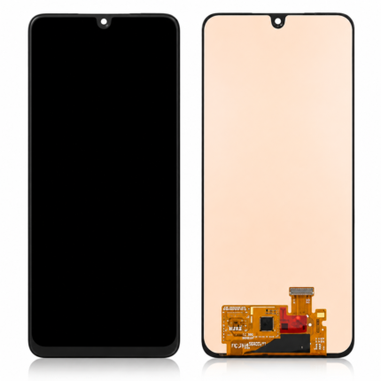 Samsung Galaxy M36 Display Price in Bangladesh Original Samsung Galaxy M36 Display Samsung Galaxy M36 Super AMOLED Display Buy Samsung Galaxy M36 Display Bangladesh Samsung Galaxy M36 Display Replacement Samsung Galaxy M36 Screen Price in Bangladesh Samsung Galaxy M36 Original Display MS Phone Lab Samsung Galaxy M36 Display
