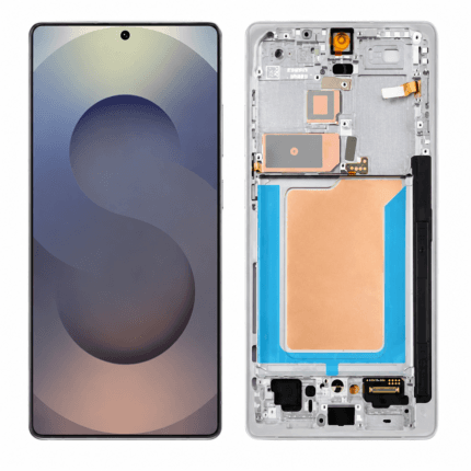 Original Samsung Galaxy S25 Ultra Display Price in Bangladesh Samsung Galaxy S25 Ultra AMOLED Display Samsung Galaxy S25 Ultra Screen Replacement Original Samsung Galaxy S25 Ultra Display Samsung Galaxy S25 Ultra Touch Screen Buy Samsung Galaxy S25 Ultra Display Samsung Galaxy S25 Ultra Display Assembly MS Phone Lab Samsung Galaxy S25 Ultra Display