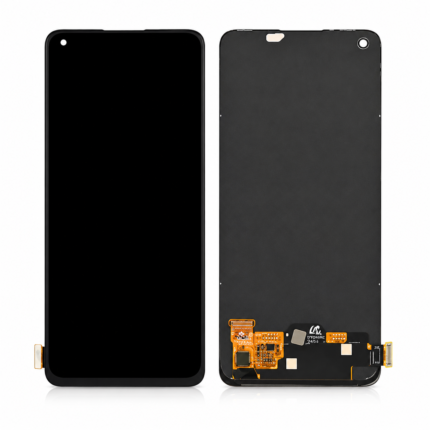 Original OPPO A78 4G Display Price in Bangladesh OPPO A78 4G Display Replacement OPPO A78 4G AMOLED Display Original OPPO A78 4G Screen OPPO A78 4G Display Assembly Buy OPPO A78 4G Display OPPO A78 4G Screen Replacement MS Phone Lab OPPO A78 4G Display