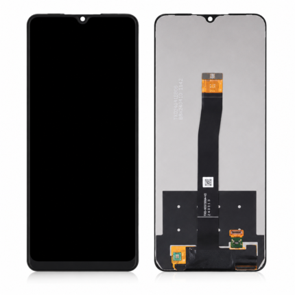 Xiaomi Redmi 12C Display Price in Bangladesh