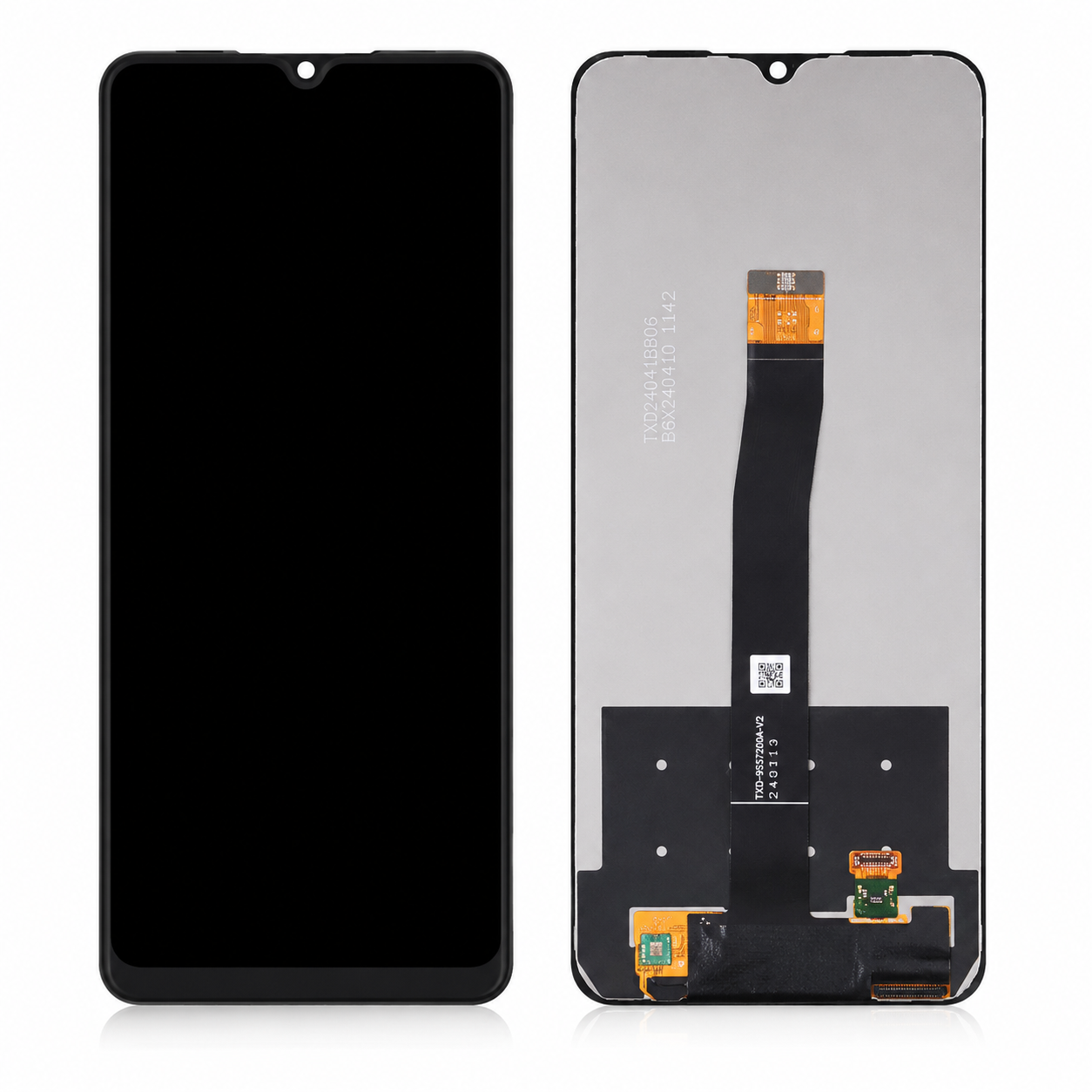 Xiaomi Redmi 12C Display Price in Bangladesh Xiaomi Redmi 12C Display Price in Bangladesh