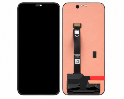 Honor 400 Pro Display Price in Bangladesh Original Honor 400 Pro Display Honor 400 Pro AMOLED Display Honor 400 Pro Screen Replacement Honor 400 Pro Display Assembly Buy Honor 400 Pro Display Honor 400 Pro AMOLED Screen MS Phone Lab Honor 400 Pro Display