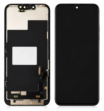 iPhone 13 Mini Display Price in Bangladesh | Original Super Retina XDR OLED Display