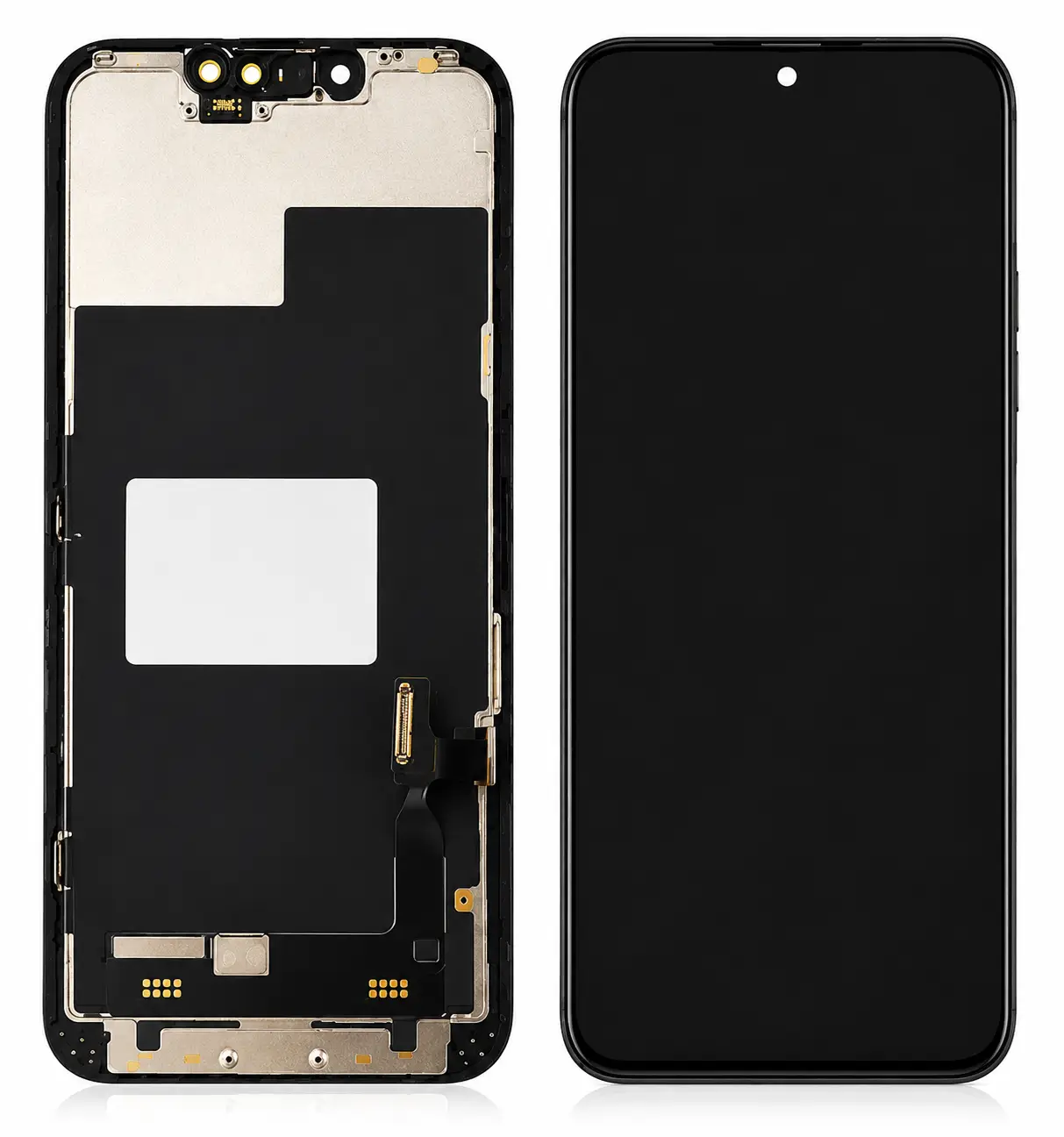iPhone 13 Mini Display Price in Bangladesh | Original Super Retina XDR OLED Display iPhone 13 Mini Display Price in Bangladesh | Original Super Retina XDR OLED Display