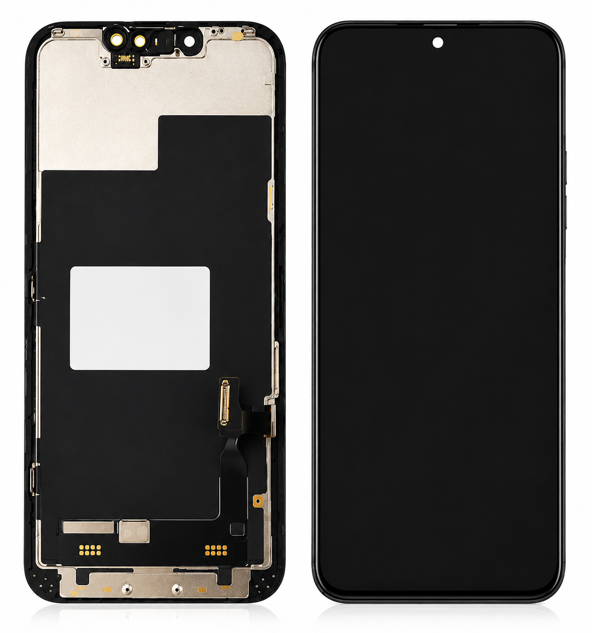 iPhone 13 Display Price in Bangladesh | Original Super Retina XDR OLED Display iPhone 13 Display Price in Bangladesh | Original Super Retina XDR OLED Display