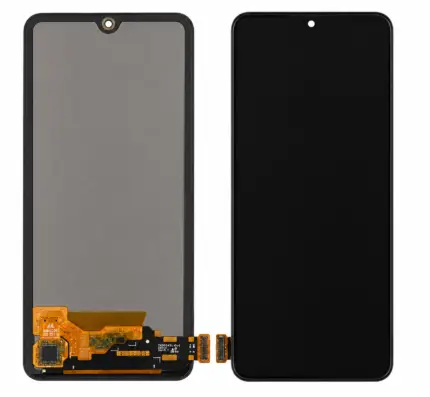 Redmi Note 10 4G Display Price in Bangladesh Original Redmi Note 10 4G AMOLED Display Redmi Note 10 4G Display Replacement Redmi Note 10 4G Display with Touch Redmi Note 10 4G Screen Price in Bangladesh MS Phone Lab Redmi Note 10 4G Display