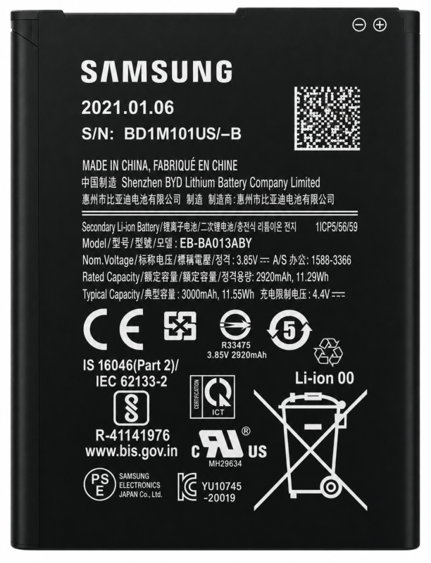 Galaxy M01 Battery Price in Bangladesh Original Galaxy M01 Battery Galaxy M01 4000mAh Battery Buy Galaxy M01 Battery Bangladesh Galaxy M01 Battery Replacement MS Phone Lab Galaxy M01 Battery