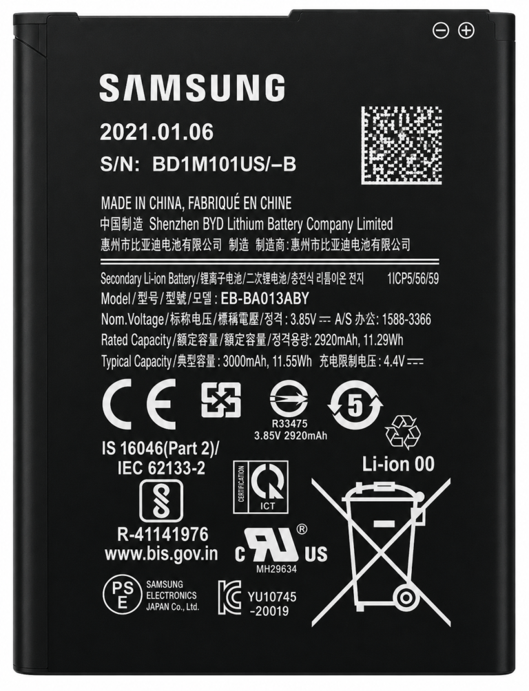 Galaxy M01 Battery Price in Bangladesh Original Galaxy M01 Battery Galaxy M01 4000mAh Battery Buy Galaxy M01 Battery Bangladesh Galaxy M01 Battery Replacement MS Phone Lab Galaxy M01 Battery