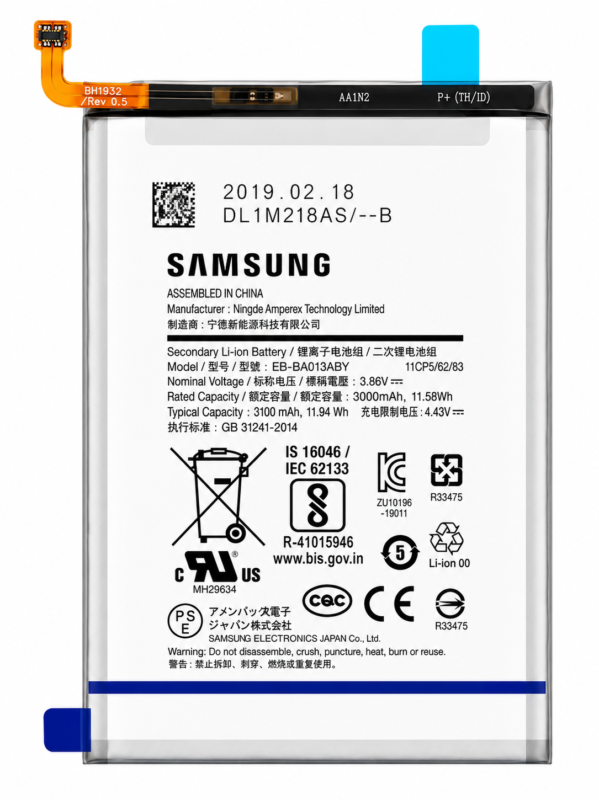 Samsung Galaxy M31s Battery Price in Bangladesh Original Samsung Galaxy M31s Battery Samsung Galaxy M31s EB-BM317ABY Battery Samsung Galaxy M31s 6000mAh Battery Buy Samsung Galaxy M31s Battery Bangladesh MS Phone Lab Samsung Galaxy M31s Battery