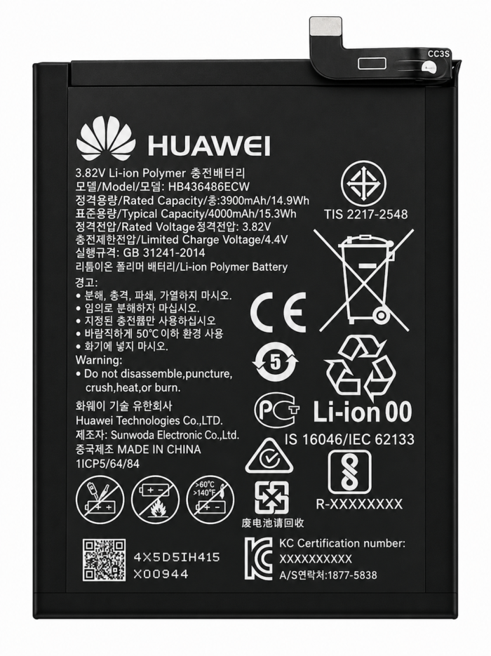 Huawei Mate 10 Battery Price in Bangladesh Original Huawei Mate 10 Battery Huawei Mate 10 HB436486ECW Battery Huawei Mate 10 4000mAh Battery Buy Huawei Mate 10 Battery Bangladesh MS Phone Lab Huawei Mate 10 Battery Huawei Mate 10 Battery Price in Bangladesh Original Huawei Mate 10 Battery Huawei Mate 10 HB436486ECW Battery Huawei Mate 10 4000mAh Battery Buy Huawei Mate 10 Battery Bangladesh MS Phone Lab Huawei Mate 10 Battery
