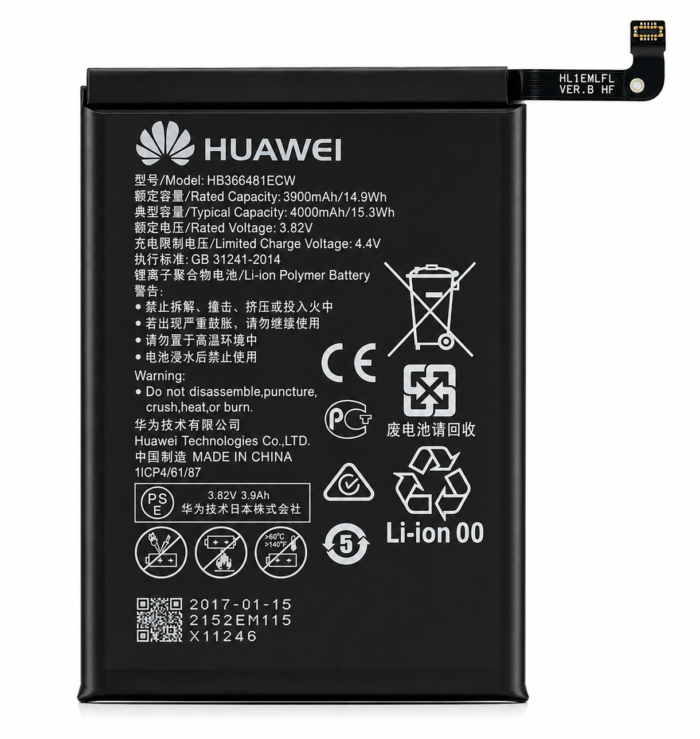 Huawei Y7 Pro Battery Price in Bangladesh Original Huawei Y7 Pro Battery Huawei Y7 Pro HB406689ECW Battery Huawei Y7 Pro 4000mAh Battery Buy Huawei Y7 Pro Battery Bangladesh MS Phone Lab Huawei Y7 Pro Battery Huawei Y7 Pro Battery Price in Bangladesh Original Huawei Y7 Pro Battery Huawei Y7 Pro HB406689ECW Battery Huawei Y7 Pro 4000mAh Battery Buy Huawei Y7 Pro Battery Bangladesh MS Phone Lab Huawei Y7 Pro Battery