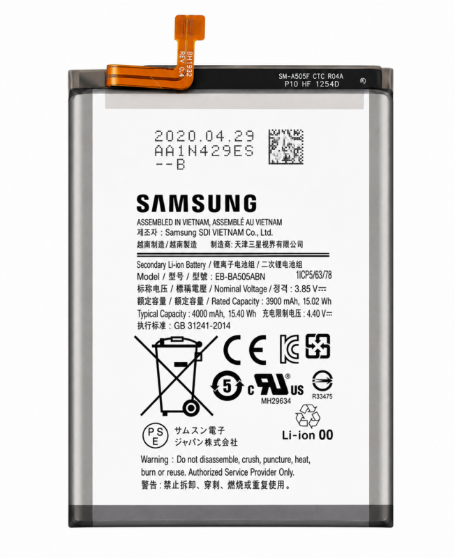 Samsung Galaxy Note 20 Battery Price in Bangladesh Original Samsung Galaxy Note 20 Battery Samsung Galaxy Note 20 EB-BN980ABY Battery Samsung Galaxy Note 20 4300mAh Battery Buy Samsung Galaxy Note 20 Battery Bangladesh MS Phone Lab Samsung Galaxy Note 20 Battery