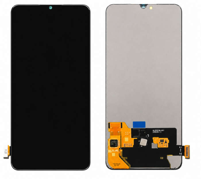 Vivo V17 Display Price in Bangladesh Original Vivo V17 Display Vivo V17 Super AMOLED Display Vivo V17 Display with Touch Vivo V17 Screen Replacement Vivo V17 Fingerprint Display Buy Vivo V17 Display Bangladesh MS Phone Lab Vivo V17 Display Vivo V17 Display Price in Bangladesh Original Vivo V17 Display Vivo V17 Super AMOLED Display Vivo V17 Display with Touch Vivo V17 Screen Replacement Vivo V17 Fingerprint Display Buy Vivo V17 Display Bangladesh MS Phone Lab Vivo V17 Display