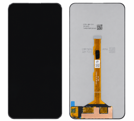 Original Vivo V17 Pro Display Price in Bangladesh Vivo V17 Pro Display Vivo V17 Pro Super AMOLED Display Vivo V17 Pro Display with Touch Vivo V17 Pro Screen Replacement Vivo V17 Pro Fingerprint Display Buy Vivo V17 Pro Display Bangladesh MS Phone Lab Vivo V17 Pro Display