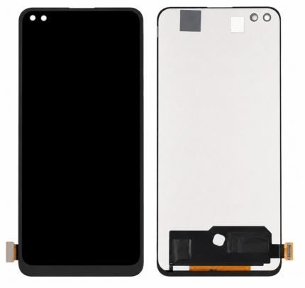 Vivo V19 Display Price in Bangladesh Original Vivo V19 Display Vivo V19 Super AMOLED Display Vivo V19 Display with Touch Vivo V19 Screen Replacement Vivo V19 Fingerprint Display Buy Vivo V19 Display Bangladesh MS Phone Lab Vivo V19 Display
