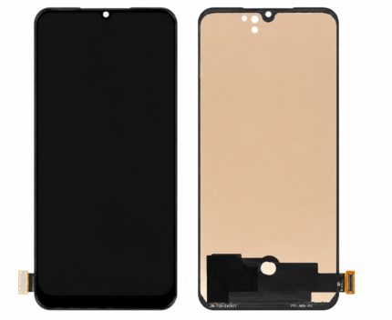 Vivo V20 Display Price in Bangladesh Original Vivo V20 Display Vivo V20 AMOLED Display Vivo V20 Display with Touch Vivo V20 Screen Replacement Vivo V20 Fingerprint Display Buy Vivo V20 Display Bangladesh MS Phone Lab Vivo V20 Display