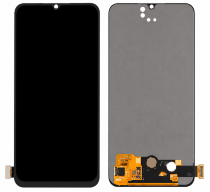 Vivo V21 Display Price in Bangladesh Original Vivo V21 Display Vivo V21 AMOLED Display Vivo V21 90Hz Display Vivo V21 Display with Touch Vivo V21 Screen Replacement Buy Vivo V21 Display Bangladesh MS Phone Lab Vivo V21 Display