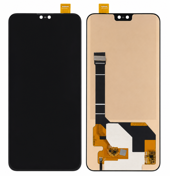 Vivo V23 Display Price in Bangladesh Original Vivo V23 Display Vivo V23 AMOLED Display Vivo V23 90Hz Display Vivo V23 Display with Touch Vivo V23 Screen Replacement Buy Vivo V23 Display Bangladesh MS Phone Lab Vivo V23 Display