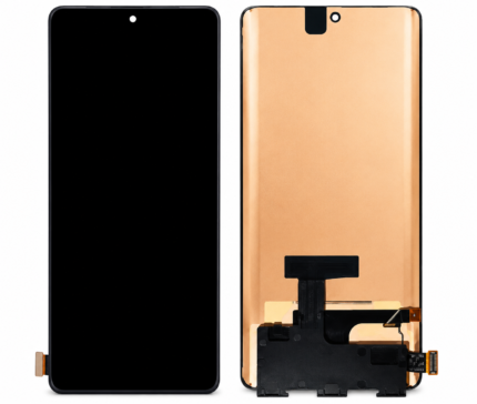 Original Vivo V27 Pro Display Price in Bangladesh Vivo V27 Pro Display Vivo V27 Pro AMOLED Display Vivo V27 Pro 120Hz Display Vivo V27 Pro Curved Display Vivo V27 Pro Display with Touch Buy Vivo V27 Pro Display Bangladesh MS Phone Lab Vivo V27 Pro Display