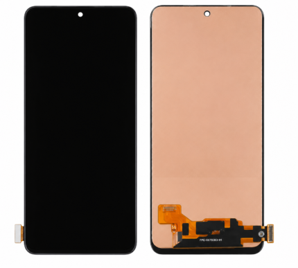 Vivo V27e Display Price in Bangladesh Original Vivo V27e Display Vivo V27e AMOLED Display Vivo V27e 120Hz Display Vivo V27e Display with Touch Vivo V27e Screen Replacement Buy Vivo V27e Display Bangladesh MS Phone Lab Vivo V27e Display