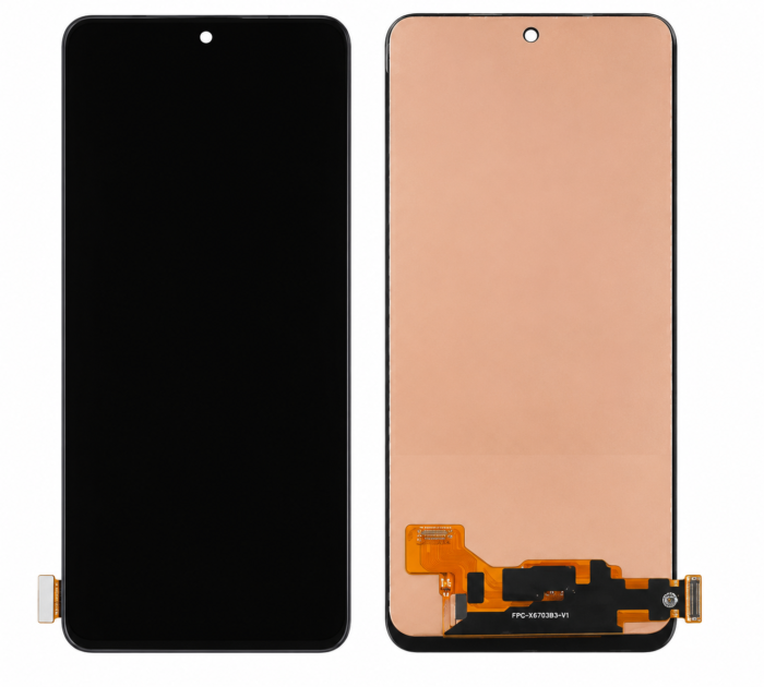 Vivo V27e Display Price in Bangladesh Original Vivo V27e Display Vivo V27e AMOLED Display Vivo V27e 120Hz Display Vivo V27e Display with Touch Vivo V27e Screen Replacement Buy Vivo V27e Display Bangladesh MS Phone Lab Vivo V27e Display
