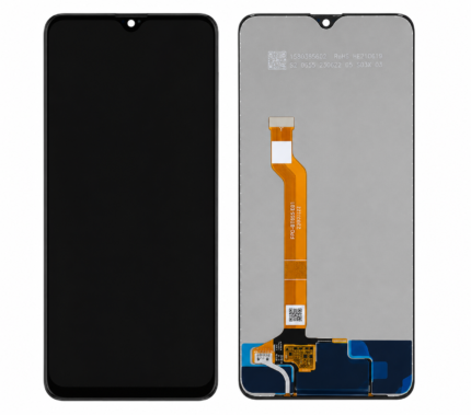 Original Vivo V15 Pro Display Price in Bangladesh Vivo V15 Pro Display Vivo V15 Pro Super AMOLED Display Vivo V15 Pro Display with Touch Vivo V15 Pro Fingerprint Display Vivo V15 Pro Screen Replacement Buy Vivo V15 Pro Display Bangladesh MS Phone Lab Vivo V15 Pro Display