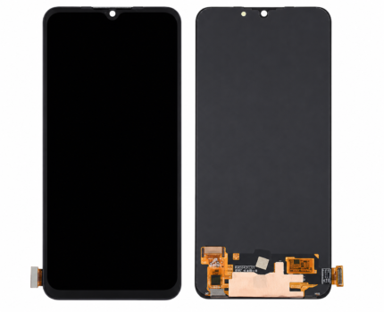 Original Vivo V17 Pro Display Price in Bangladesh Vivo V17 Pro Display Vivo V17 Pro Super AMOLED Display Vivo V17 Pro Display with Touch Vivo V17 Pro Fingerprint Display Vivo V17 Pro Screen Replacement Buy Vivo V17 Pro Display Bangladesh MS Phone Lab Vivo V17 Pro Display