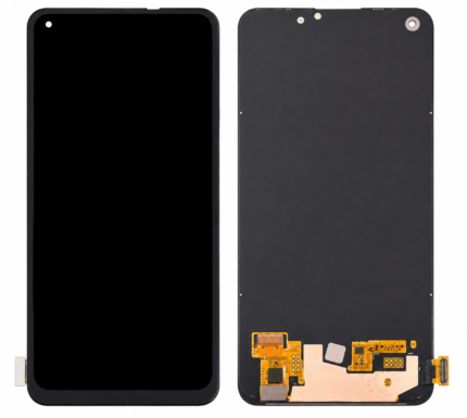 Original Oppo F19 Display Price in Bangladesh Oppo F19 Display Oppo F19 AMOLED Display Oppo F19 Display with Touch Oppo F19 Fingerprint Display Oppo F19 Screen Replacement Buy Oppo F19 Display Bangladesh MS Phone Lab Oppo F19 Display