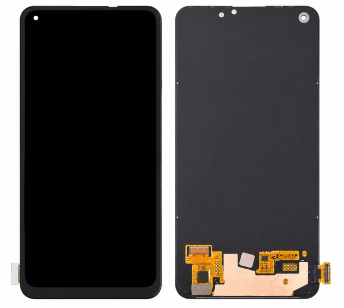 Original Oppo F19 Display Price in Bangladesh Oppo F19 Display Oppo F19 AMOLED Display Oppo F19 Display with Touch Oppo F19 Fingerprint Display Oppo F19 Screen Replacement Buy Oppo F19 Display Bangladesh MS Phone Lab Oppo F19 Display