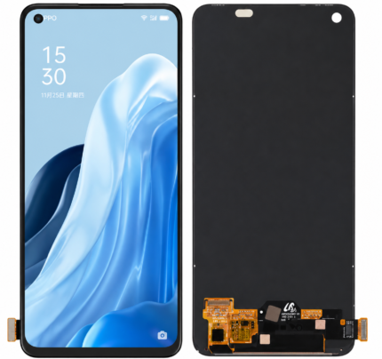 Original Oppo F21 Pro 5G Display Price in Bangladesh Oppo F21 Pro 5G Display Oppo F21 Pro 5G AMOLED Display Oppo F21 Pro 5G Display with Touch Oppo F21 Pro 5G Screen Replacement Oppo F21 Pro 5G Fingerprint Display Buy Oppo F21 Pro 5G Display Bangladesh MS Phone Lab Oppo F21 Pro 5G Display