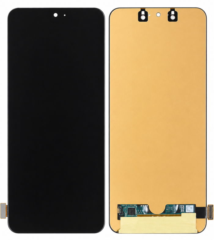 Original Samsung Galaxy F62 Display Price in Bangladesh Samsung Galaxy F62 Display Samsung F62 Super AMOLED Plus Display Samsung Galaxy F62 Display with Touch Samsung F62 Screen Replacement Samsung Galaxy F62 Fingerprint Display Buy Samsung F62 Display Bangladesh MS Phone Lab Samsung Galaxy F62 Display