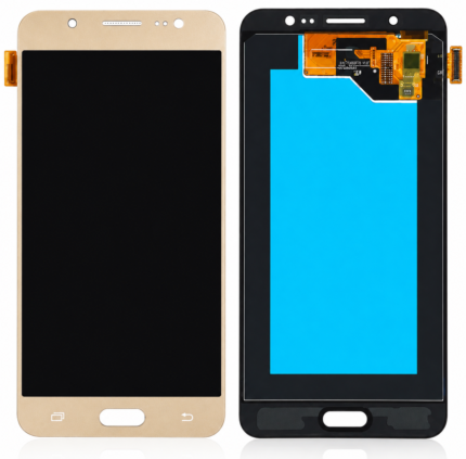 Original Samsung Galaxy J5 2016 Display Price in Bangladesh Samsung Galaxy J5 2016 Display Samsung J5 2016 Super AMOLED Display Samsung Galaxy J5 2016 Display with Touch Samsung J510F Display Replacement Samsung J5 2016 Screen Replacement Buy Samsung J5 2016 Display Bangladesh MS Phone Lab Samsung Galaxy J5 2016 Display