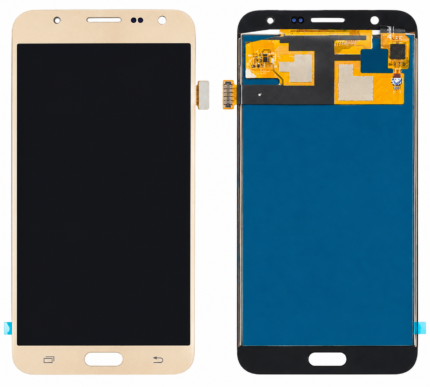 Samsung Galaxy J7 Display Price in Bangladesh Original Samsung Galaxy J7 Display Samsung J7 Super AMOLED Display Samsung Galaxy J7 Display with Touch Samsung J700F Display Replacement Samsung J7 Screen Replacement Buy Samsung J7 Display Bangladesh MS Phone Lab Samsung Galaxy J7 Display